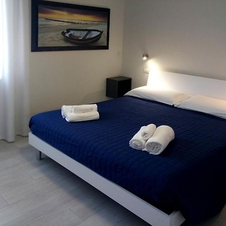 Melograno Rooms B&B Brogliano Extérieur photo
