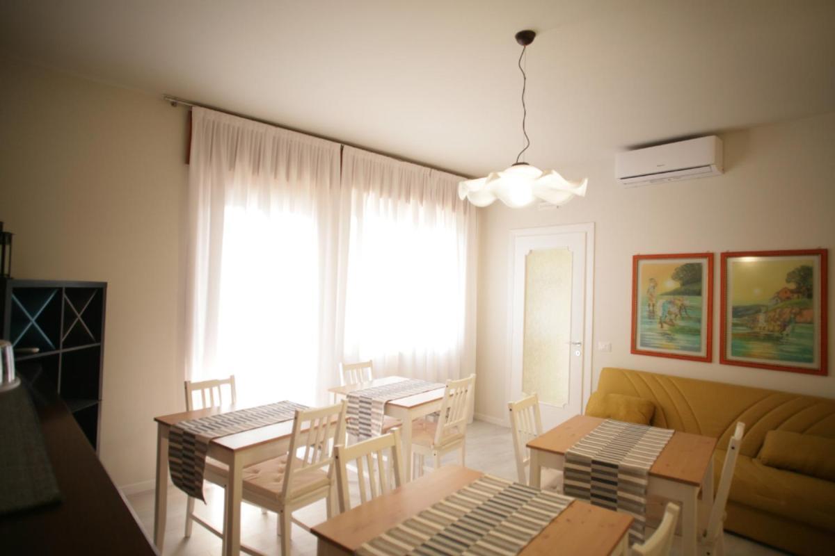 Melograno Rooms B&B Brogliano Extérieur photo